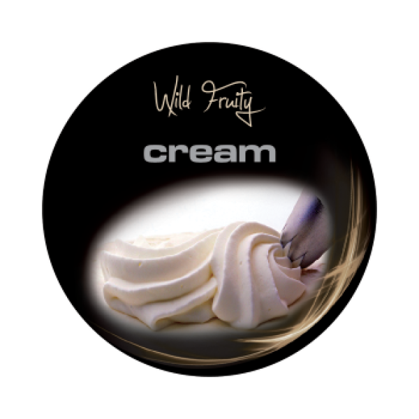 Табак Bang Bang Cream 100 грамм в Турции