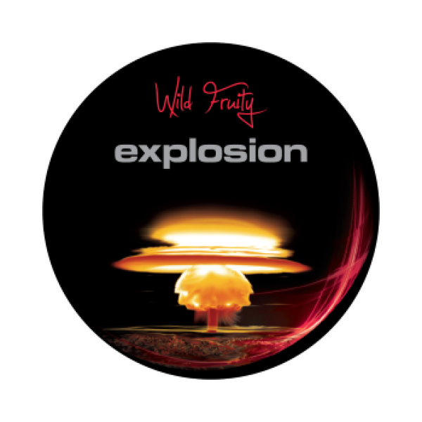 Табак Bang Bang Explosion 100 грамм в Турции