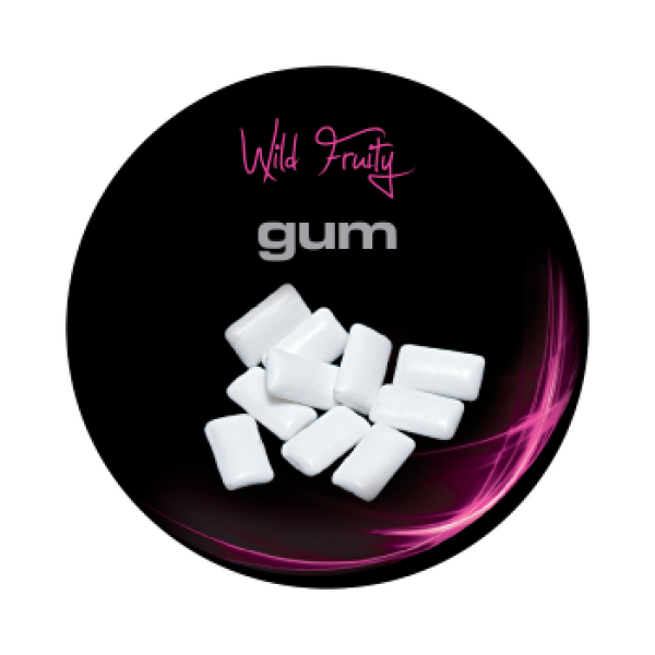Табак Bang Bang Gum 100 грамм в Турции