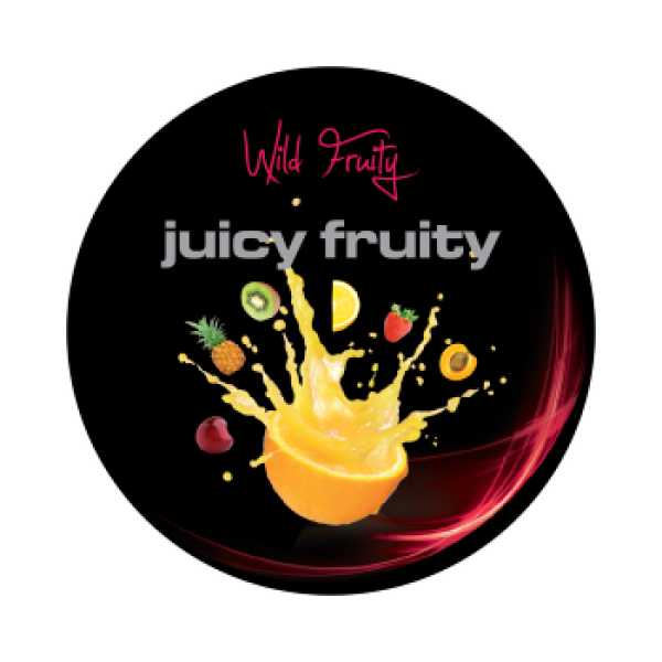 Табак Bang Bang Juicy Fruity 100 грамм в Турции