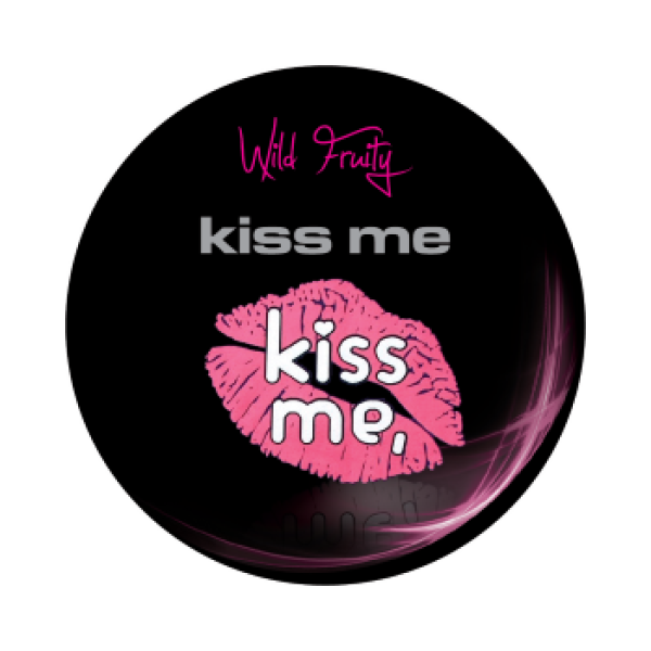 Табак Bang Bang Kiss me 100 грамм в Турции