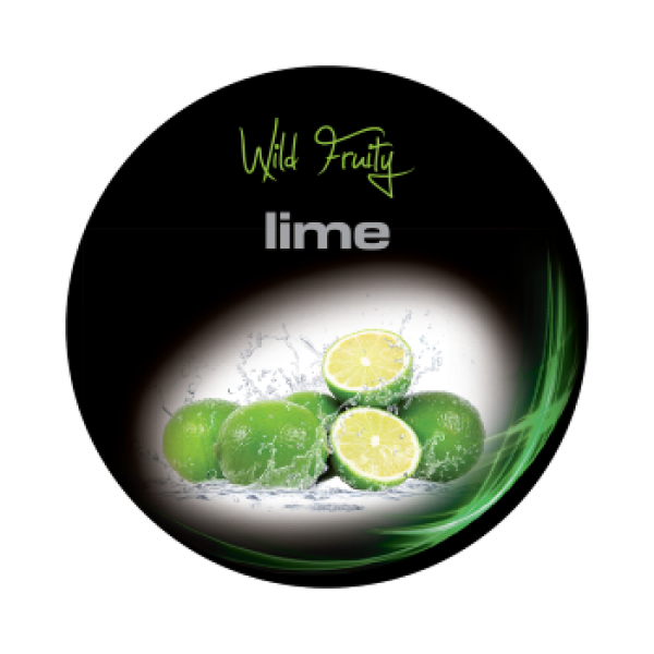 Табак Bang Bang Lime 100 грамм в Турции