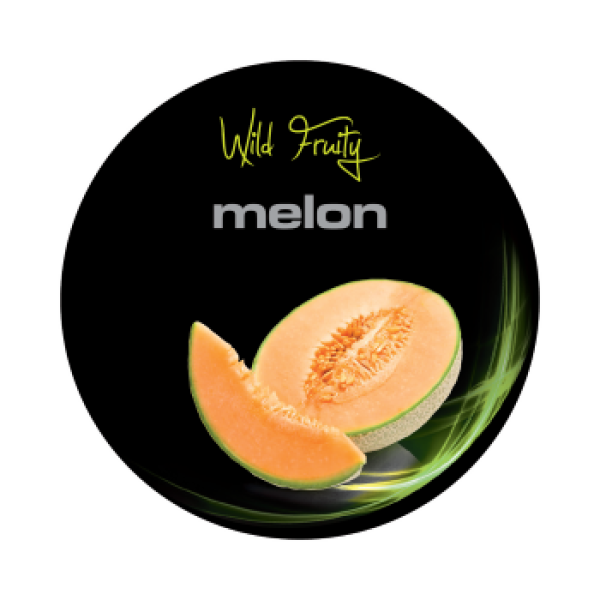 Табак Bang Bang Melon 100 грамм в Турции