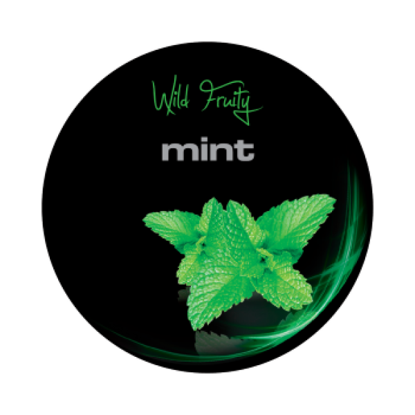 Табак Bang Bang Mint 100 грамм в Турции