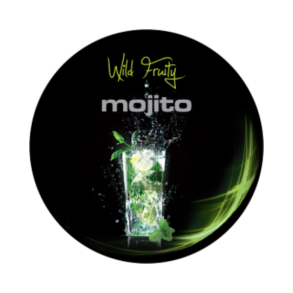 Табак Bang Bang Mojito 100 грамм в Турции