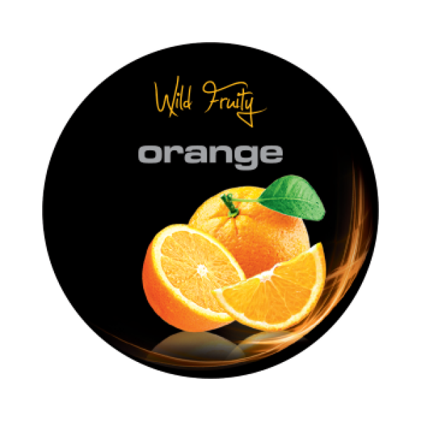 Табак Bang Bang Orange 100 грамм в Турции