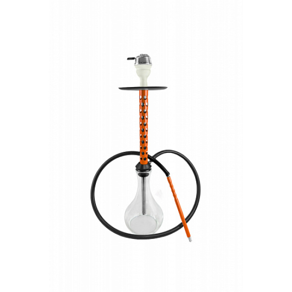 Кальян BoDo M1 Orange в Турции