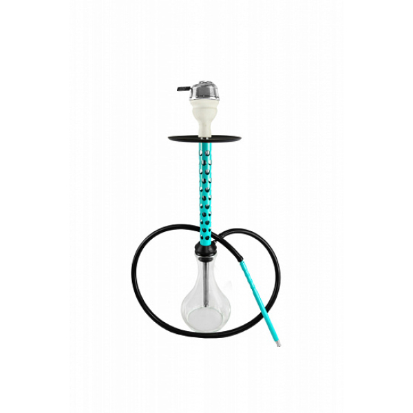 Кальян BoDo M1 Tiffany в Турции