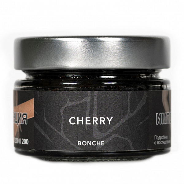 Табак Bonche Cherry (Вишня) 80 гр в Турции