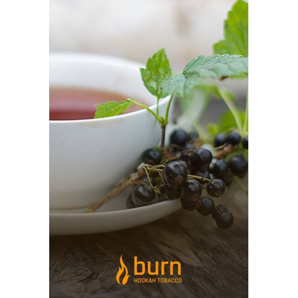Табак Burn Red Mix 100 грамм в Турции