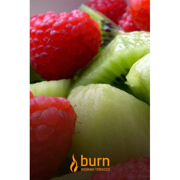 Табак Burn Sweet Dream 100 грамм в Турции