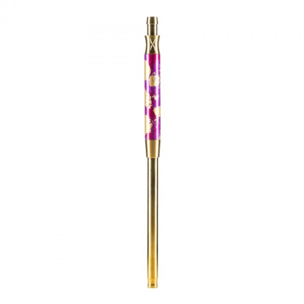 Мундштук HOOB Smpl 2 Orchid в Турции