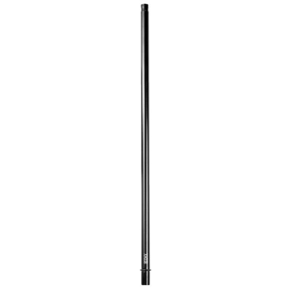 Мундштук Hoob Stik BLACK  в Турции