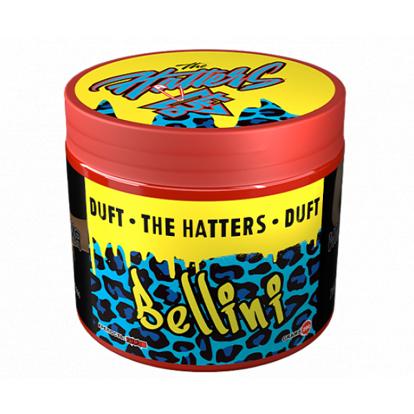 Табак Duft The Hatters Bellini (Беллини) 200 гр в Турции