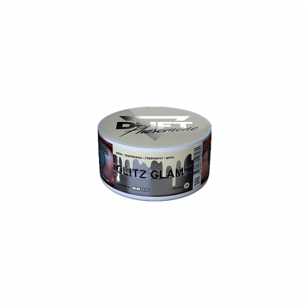 Табак Duft Pheromone Glitz Glam 25 грамм в Турции
