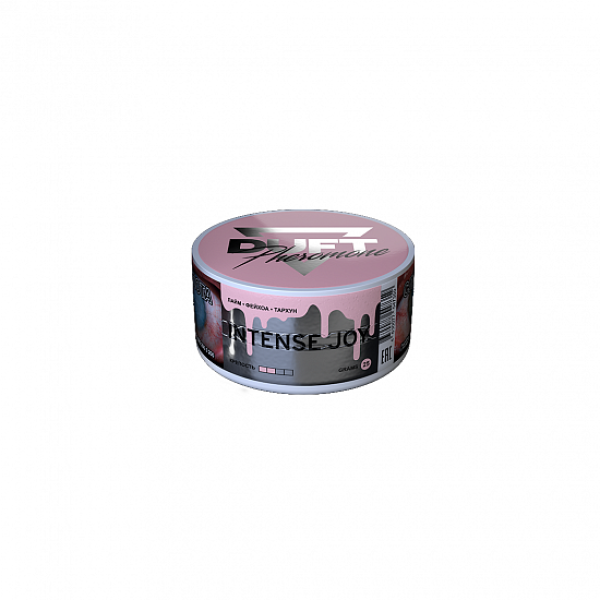 Табак Duft Pheromone Intense Joy 25 грамм в Турции