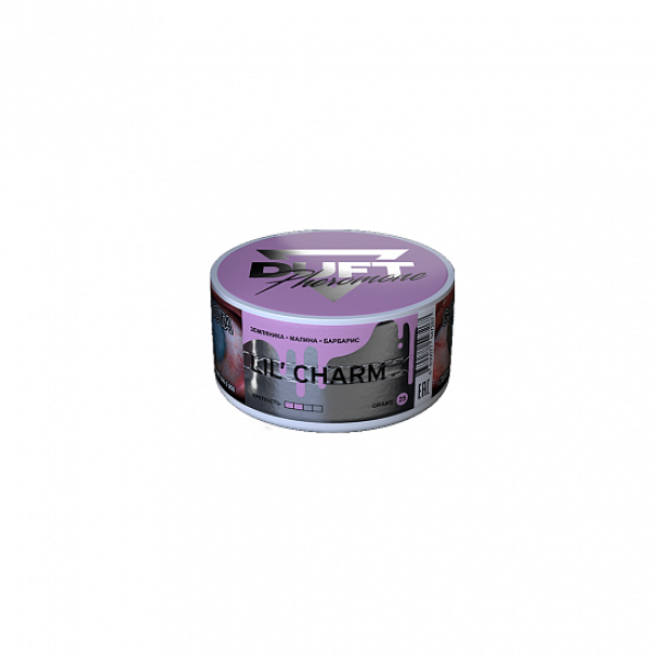 Табак Duft Pheromone Lil Charm 25 грамм в Турции