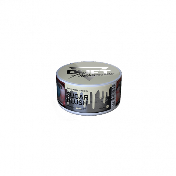 Табак Duft Pheromone Sugar Blush 25 грамм в Турции