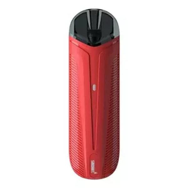 Smoant VIKII (370 мАч, красный) в Турции