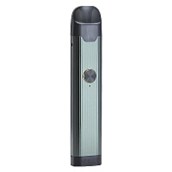 Smoant Veer (750 мАч, зеленый) в Турции