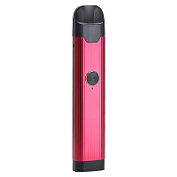 Smoant Veer (750 мАч, красный) в Турции