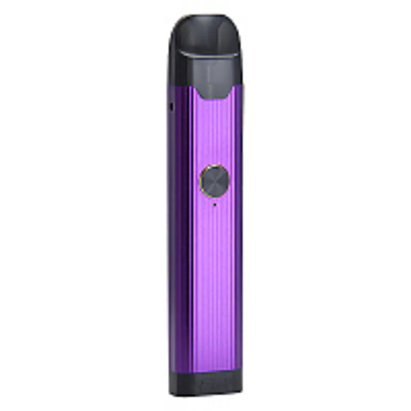 Smoant Veer (750 мАч, фиолетовый) в Турции