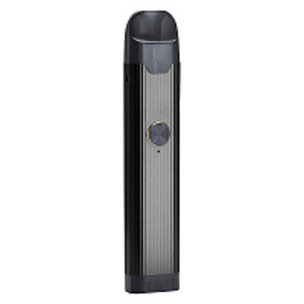 Smoant Veer (750 мАч, черный) в Турции