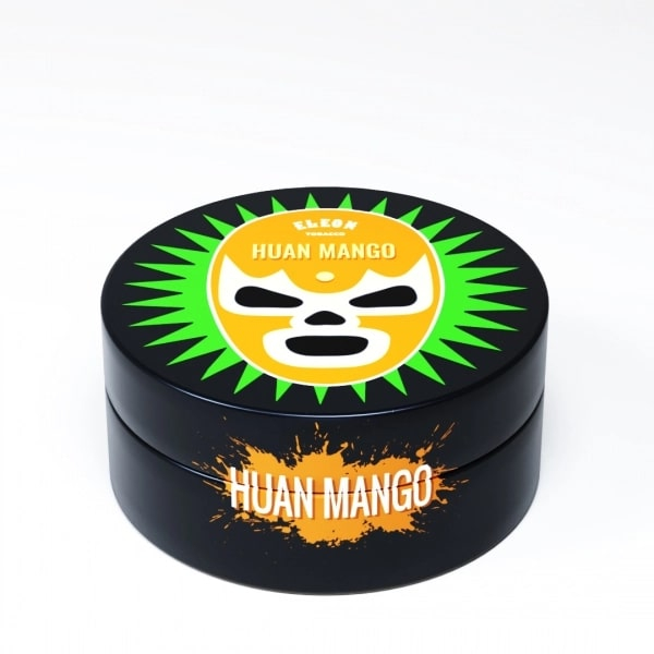 Табак Eleon Huan Mango (манго персика маракуйи) 200 гр в Турции