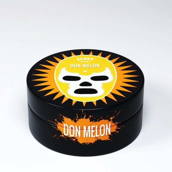 Табак Eleon Don Melon (дыня) 40 гр в Турции