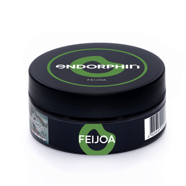 Табак ENDORPHIN FEIJOA 125 гр в Турции