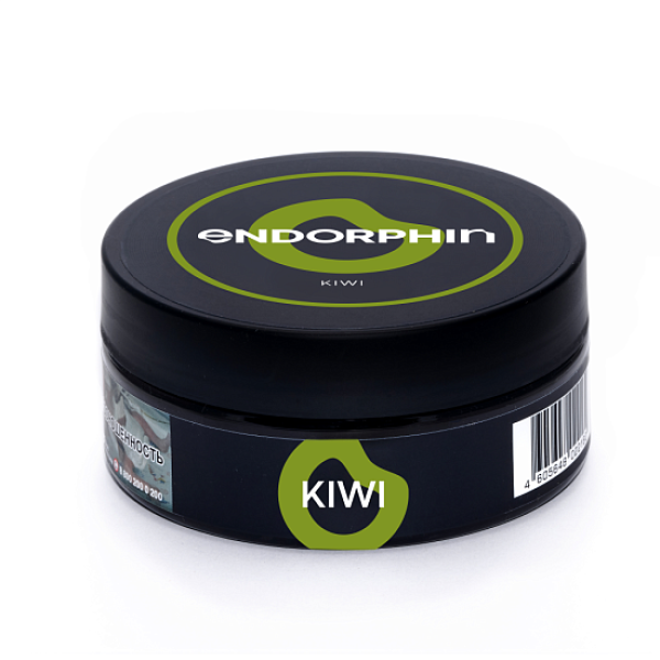 Табак ENDORPHIN KIWI 125 гр в Турции