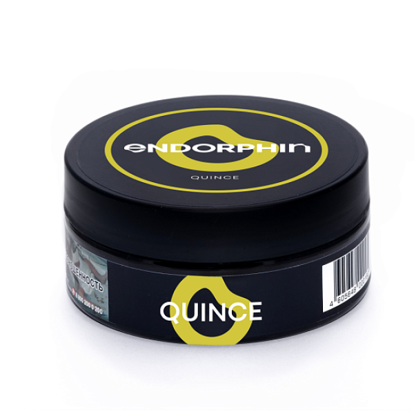 Табак ENDORPHIN QUINCE 125 гр в Турции