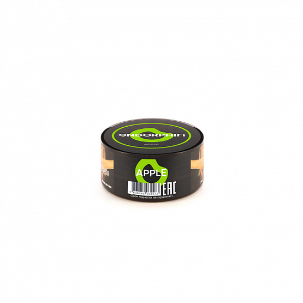 Табак Endorphin Apple (Яблоко) 25 гр в Турции
