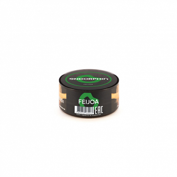 Табак Endorphin Feijoa (Фейхоа) 25 гр в Турции