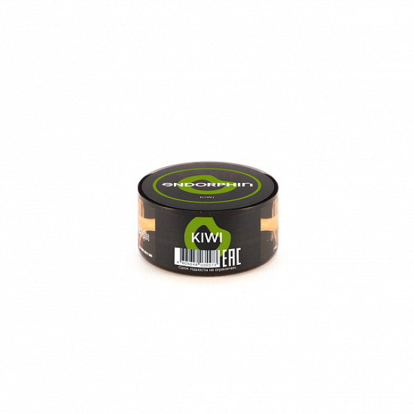 Табак Endorphin Kiwi (Киви) 25 гр в Турции