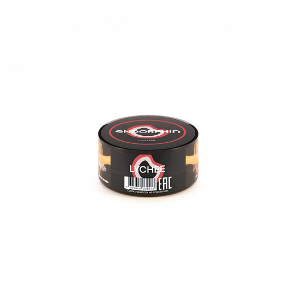 Табак Endorphin Lychee (Личи) 25 гр в Турции