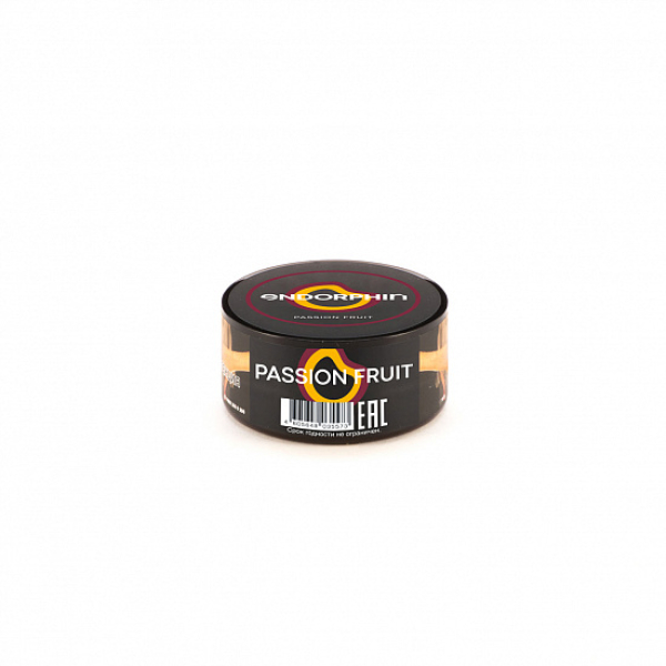 Табак Endorphin Passion Fruit (Маракуйя) 25 гр в Турции
