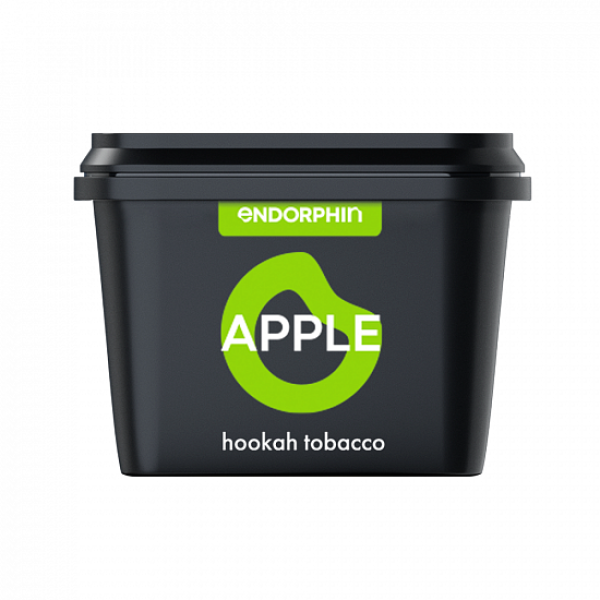 Табак Endorphin Apple 60 грамм в Турции