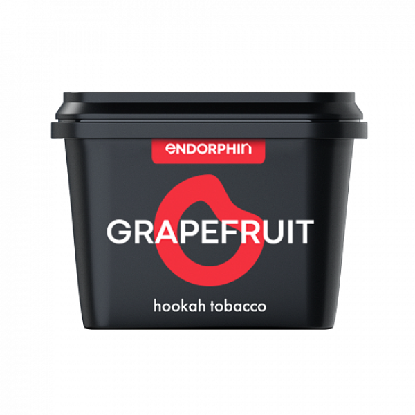 Табак Endorphin Grapefruit 60 грамм в Турции