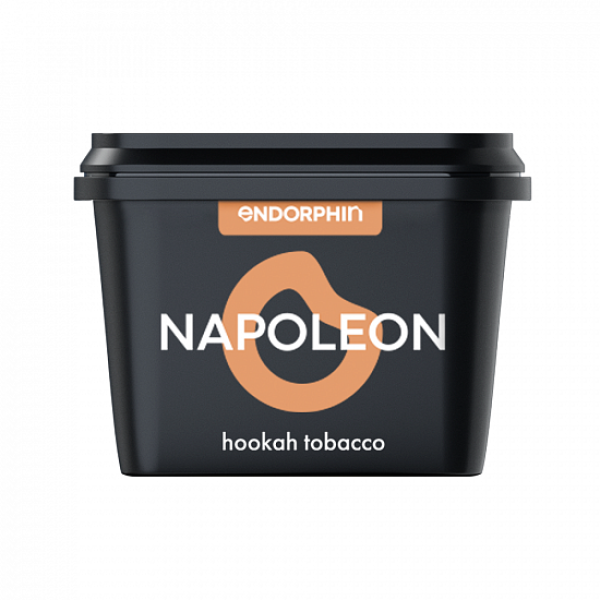 Табак Endorphin Napoleon 60 грамм в Турции