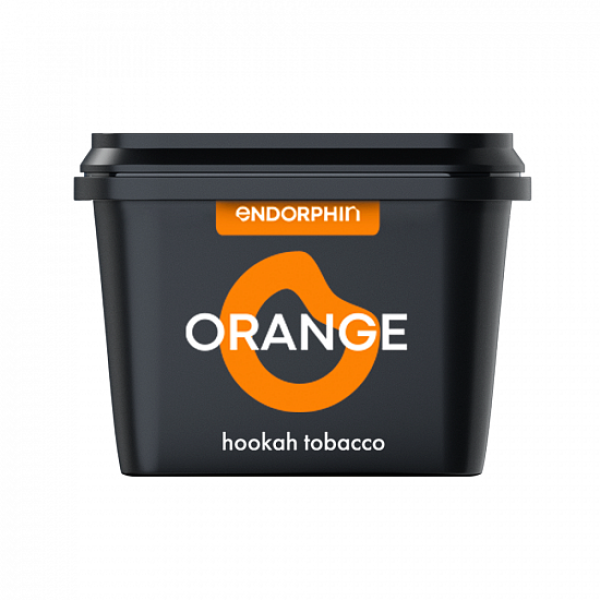 Табак Endorphin Orange 60 грамм в Турции