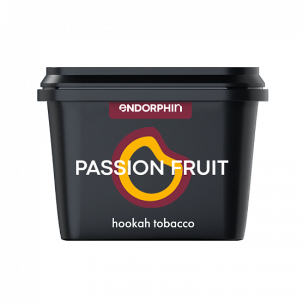 Табак Endorphin Passion fruit 60 грамм в Турции