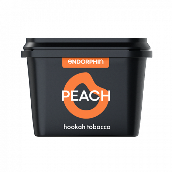Табак Endorphin Peach 60 грамм в Турции
