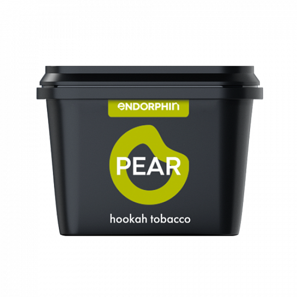 Табак Endorphin Pear 60 грамм в Турции