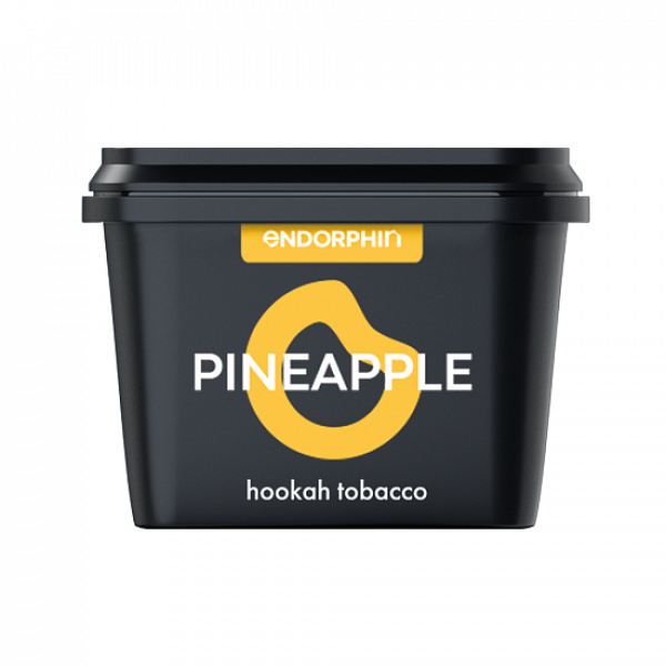 Табак Endorphin Pineapple 60 грамм в Турции