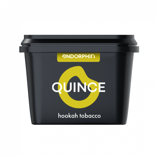 Табак Endorphin Quince 60 грамм в Турции