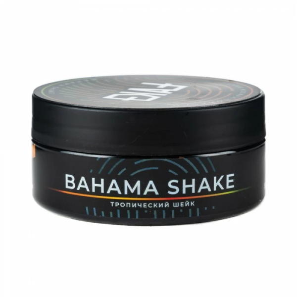 Табак FAKE Bahama Shake (Тропический шейк) 100 гр в Турции
