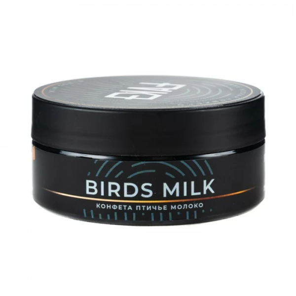 Табак FAKE Birds Milk (Птичье молоко) 100 гр в Турции