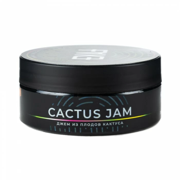 Табак FAKE Cactus Jam (Джем из плодов кактуса) 100 гр в Турции