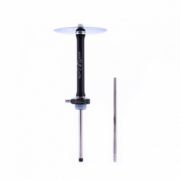 Кальян First Hookah Core Light Bender в Турции